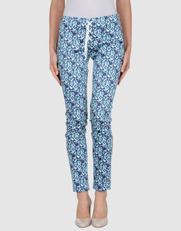 Love Moschino - Pantalons - Pantalons