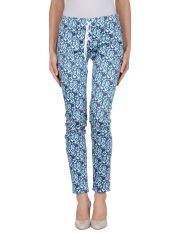 LOVE MOSCHINO - Casual pants
