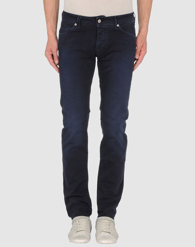 ZOOM CYCLE - Casual pants