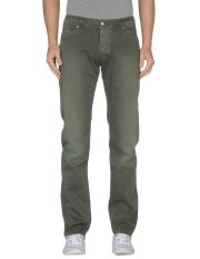 CYCLE - Pantalon