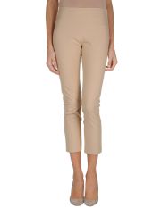 TER ET BANTINE - 3/4-length short