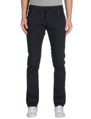 CORTE CHIARA - Casual trouser