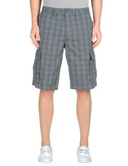 NIKE 6.0 - Bermudas