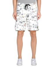 0051 INSIGHT - Bermuda shorts