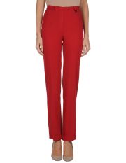 BLUE E. by LES COPAINS - Pantalone