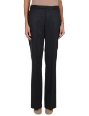 INDIVI by ATSURO TAYAMA - Pantalone classico