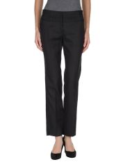 I'M ISOLA MARRAS - Pantalon