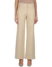 ROSA CALVO - Casual pants