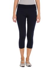 PACIOTTI 4US - Sweat pants