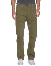 NOVEMBER - Pantalone