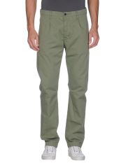 NOVEMBER - Pantalone