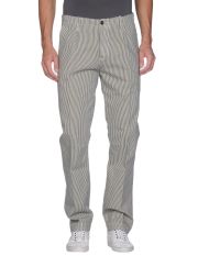 NOVEMBER - Pantalone