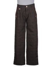 CATIMINI - Casual trouser