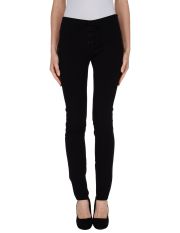 LOVE MOSCHINO - Casual pants
