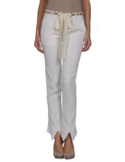 VIONNET - Casual pants