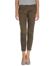 LOVE MOSCHINO - 3/4-length short