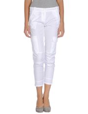 LOVE MOSCHINO - Pantalon corsaires