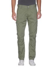 NOVEMBER - Pantalone