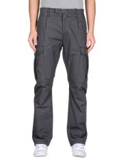 NOVEMBER - Pantalone