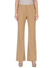 ROSA CALVO - Casual pants