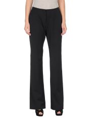 ROSA CALVO - Dress pants
