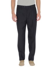 BRISTOL MAN - Pantalone classico