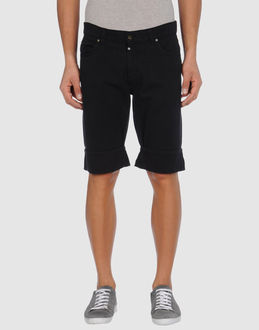 PAUL FRANK - PANTALONI - Bermuda - su YOOX.COM