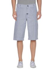 PAUL FRANK - Pantalones piratas