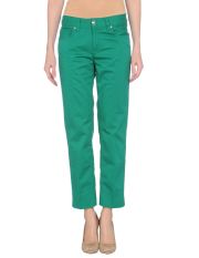 LOVE MOSCHINO - 3/4-length short