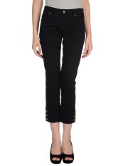 LOVE MOSCHINO - Pantalon corsaires