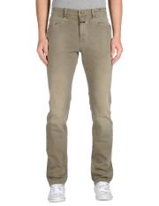 CLOSED - Denim trousers