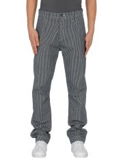 NOVEMBER - Pantaloni jeans