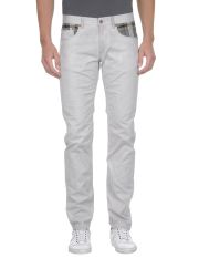 LOVE MOSCHINO - Casual Παντελόνι