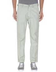 M.GRIFONI DENIM - Casual trouser