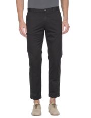 LOVE MOSCHINO - Casual Παντελόνι