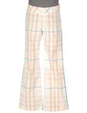 BURBERRY - Hosen