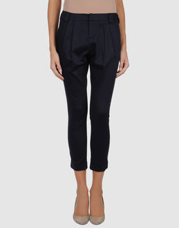 Pf Paola Frani - Pantalons - Pantalons corsaires