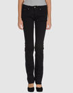 LOVE MOSCHINO - Pantalon