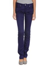 LOVE MOSCHINO - Pantalone