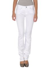 LOVE MOSCHINO - Casual trouser