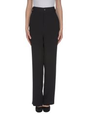 JEAN PAUL GAULTIER FEMME - Pantalon