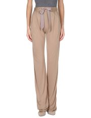 LANVIN - Pantalon