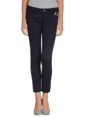 LOVE MOSCHINO - 3/4-length short