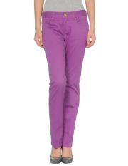PAUL by PAUL SMITH - Pantalone
