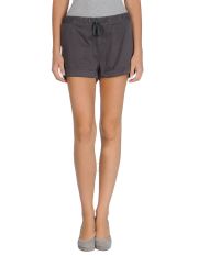 GANNI - Shorts