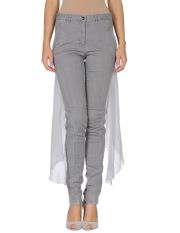 GARETH PUGH - Casual pants