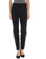 RODARTE - Casual pants
