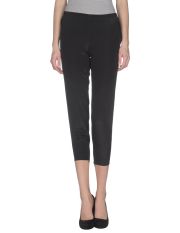 PHILOSOPHY di A. F. - Pantalon corsaires