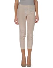 PHILOSOPHY di A. F. - 3/4-length short