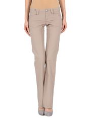 PINKO SUNDAY MORNING - Casual trouser